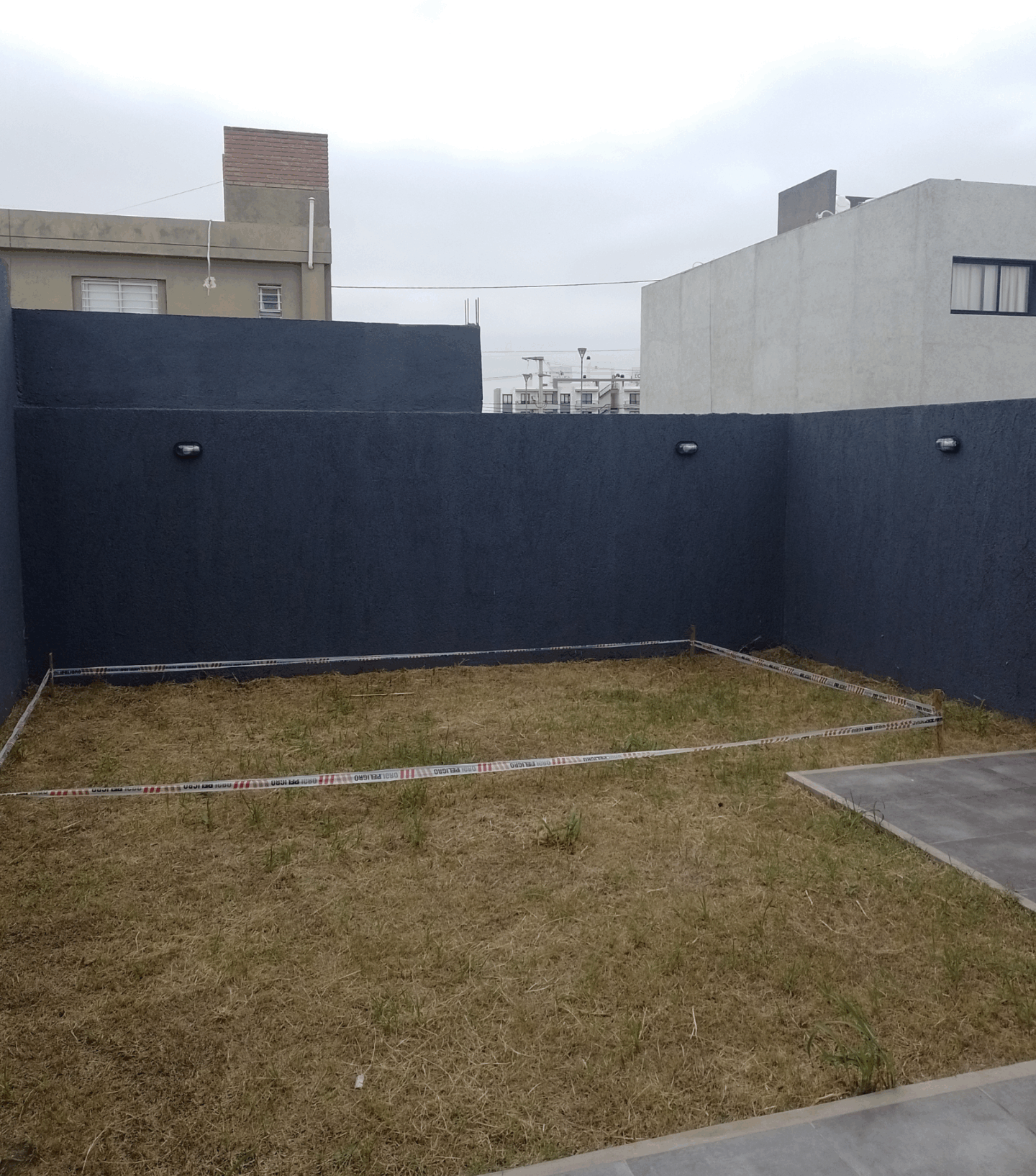 pileta (1)