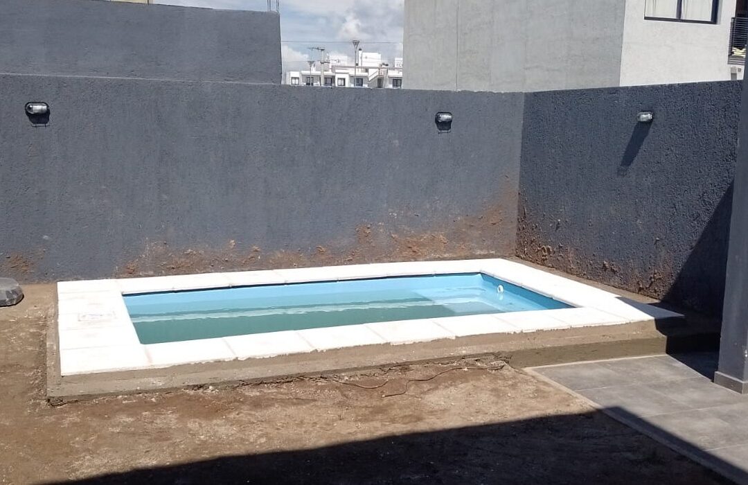 pile 4m valle cercano