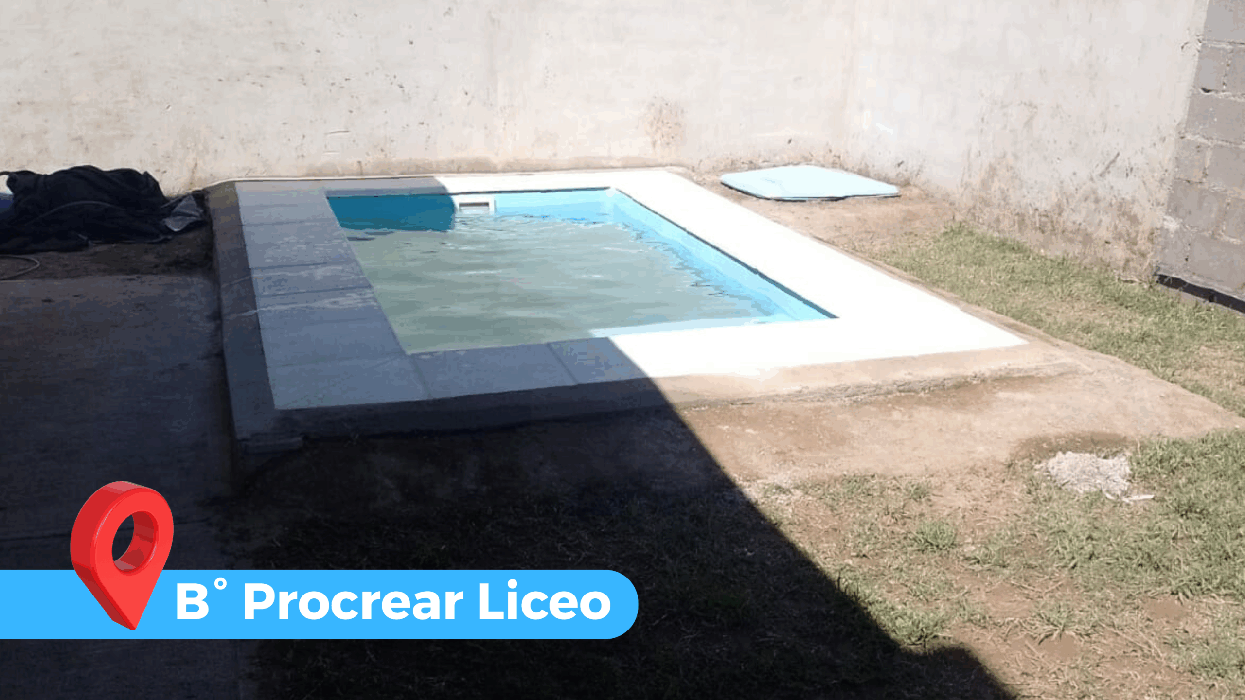 todo lo que tenés que saber a la hs de comprar tu pileta (2)