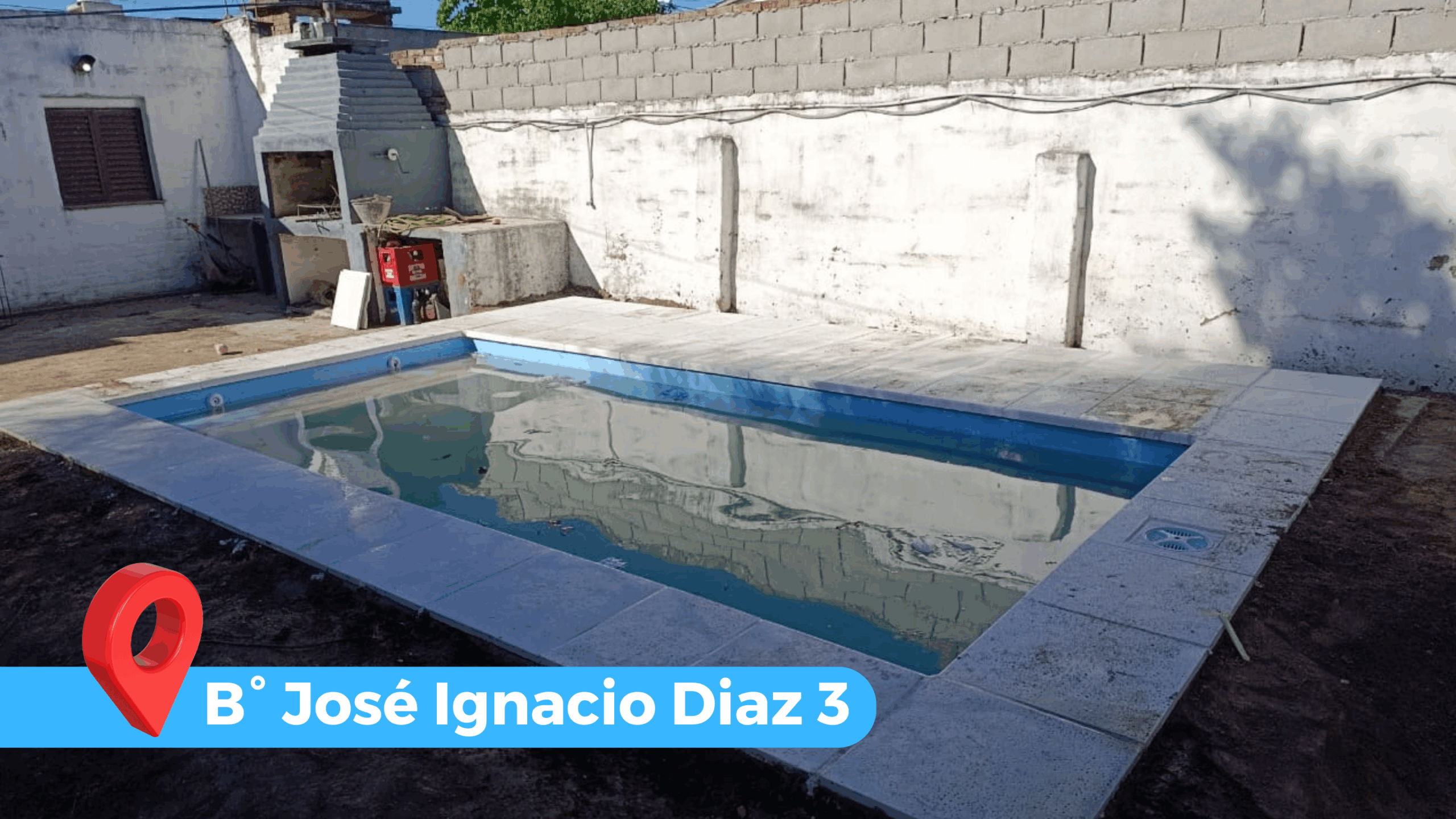 todo lo que tenés que saber a la hs de comprar tu pileta (3)