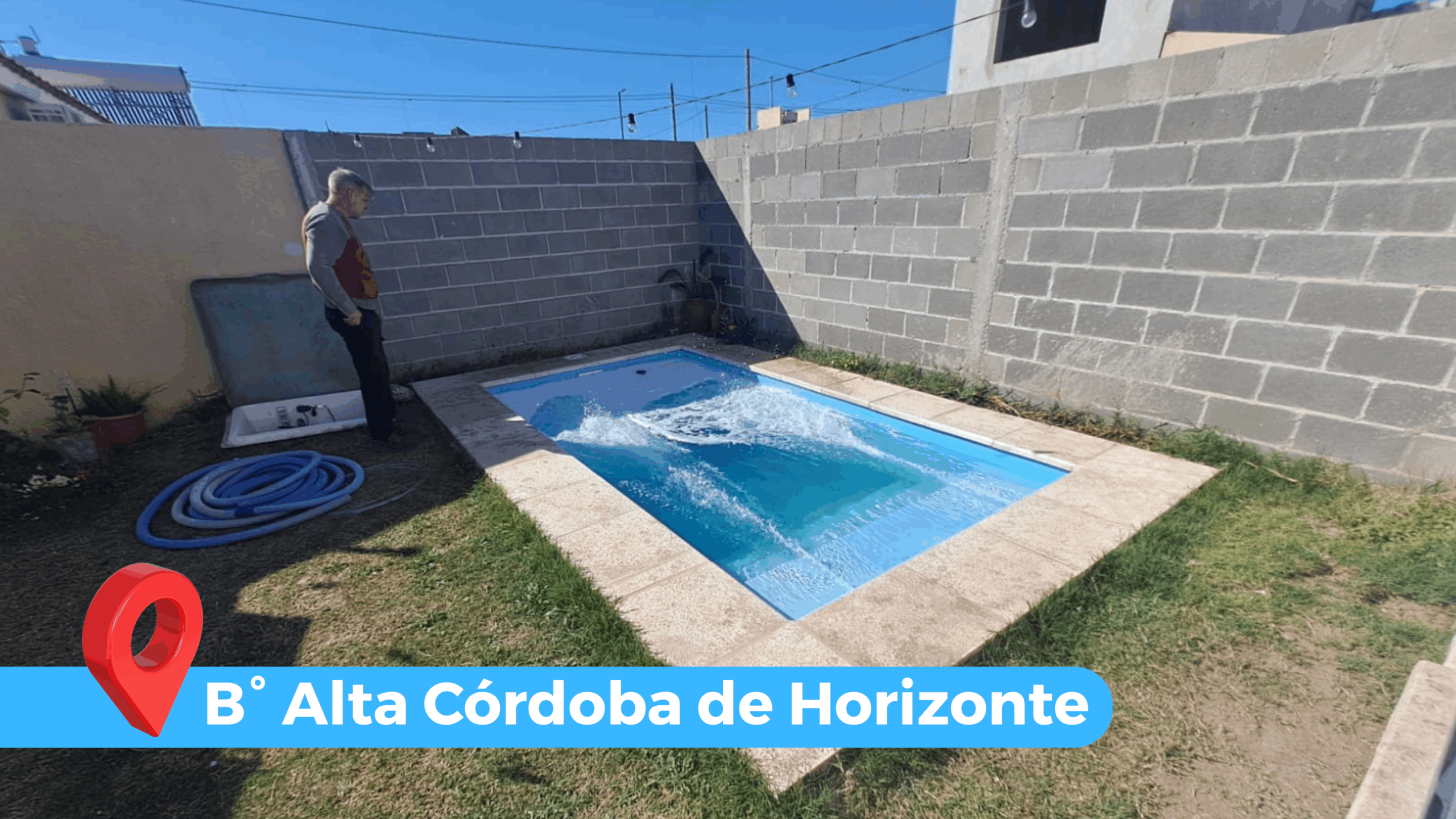 todo lo que tenés que saber a la hs de comprar tu pileta (5)